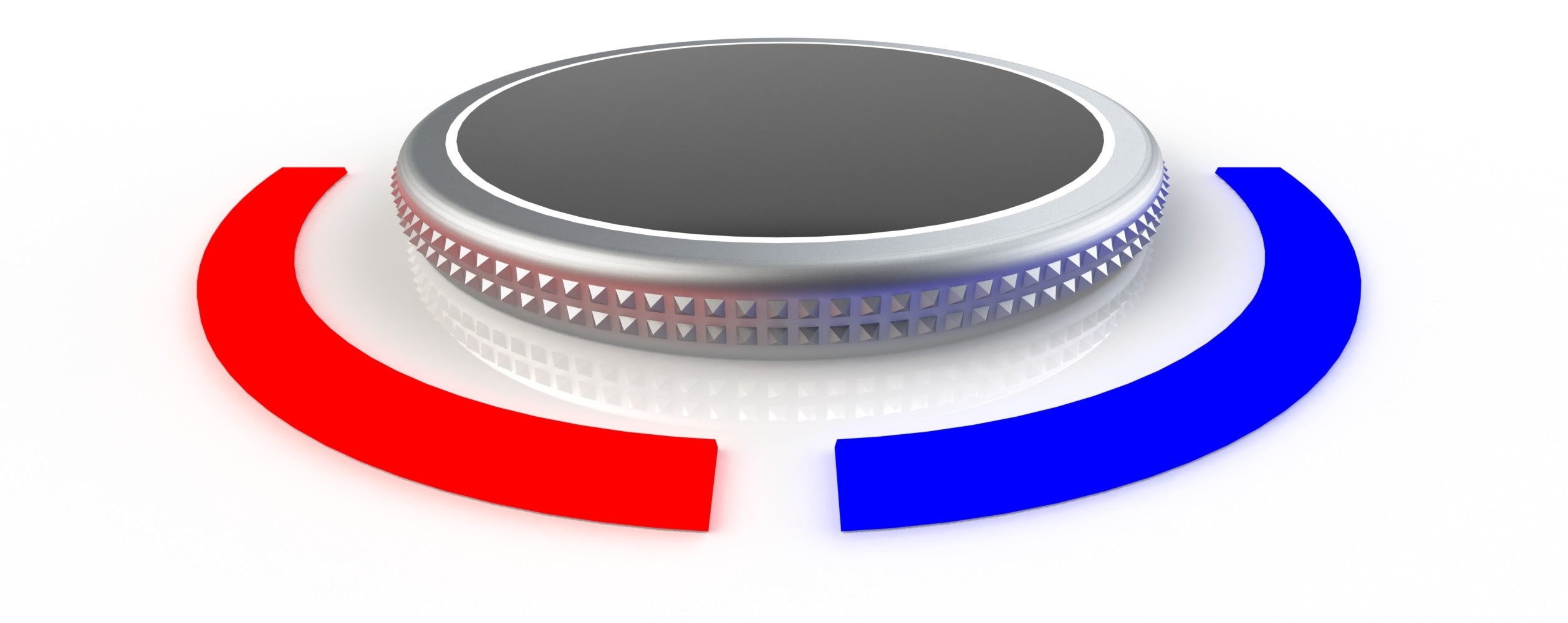 Exotronic Klimaregelung