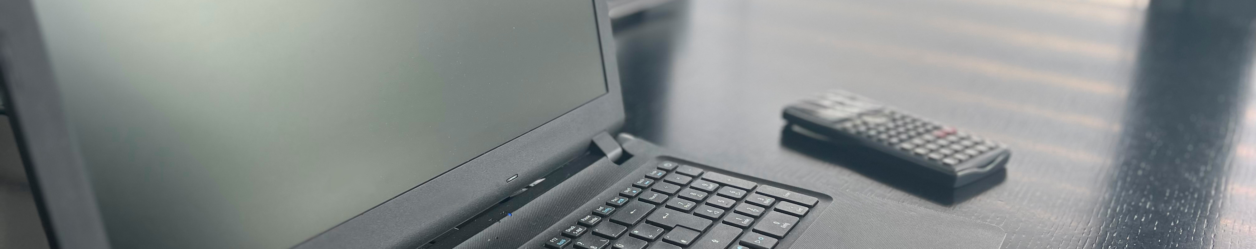 Exotronic GmbH Gebäude